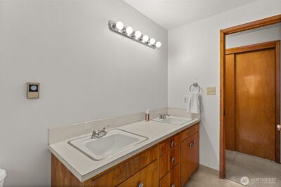 3510 Oas Dr. W, University Place, WA 98466 - Photo 22