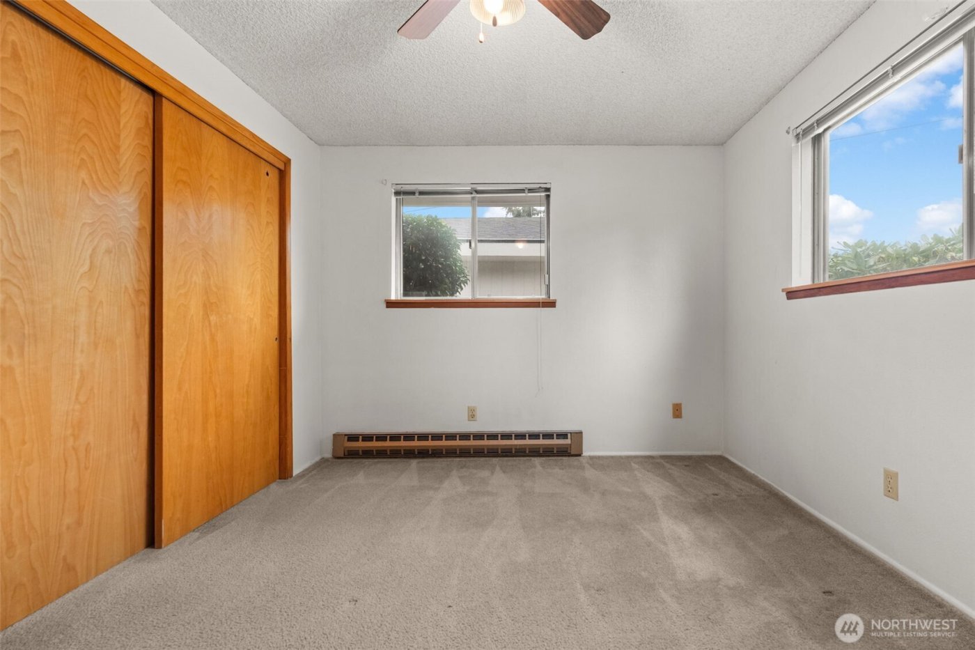 3510 Oas Dr. W, University Place, WA 98466