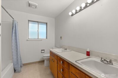 3510 Oas Dr. W, University Place, WA 98466 - Photo 25