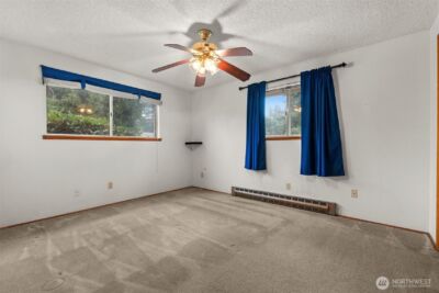 3510 Oas Dr. W, University Place, WA 98466 - Photo 27