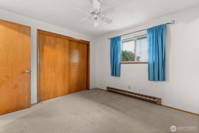 3510 Oas Dr. W, University Place, WA 98466 - Photo 28