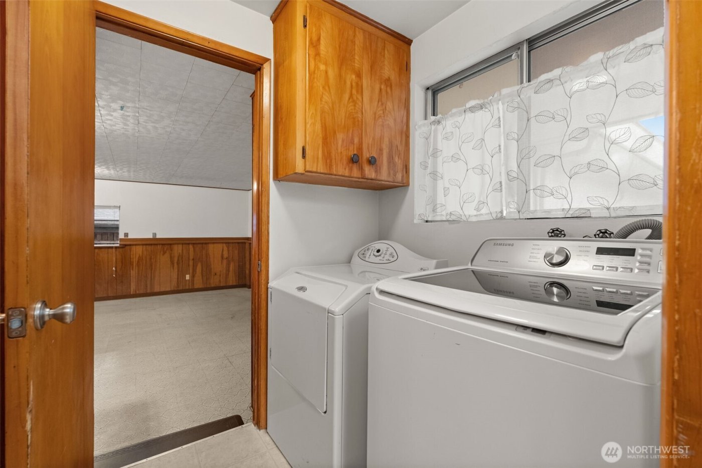 3510 Oas Dr. W, University Place, WA 98466