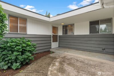 3510 Oas Dr. W, University Place, WA 98466 - Photo 3
