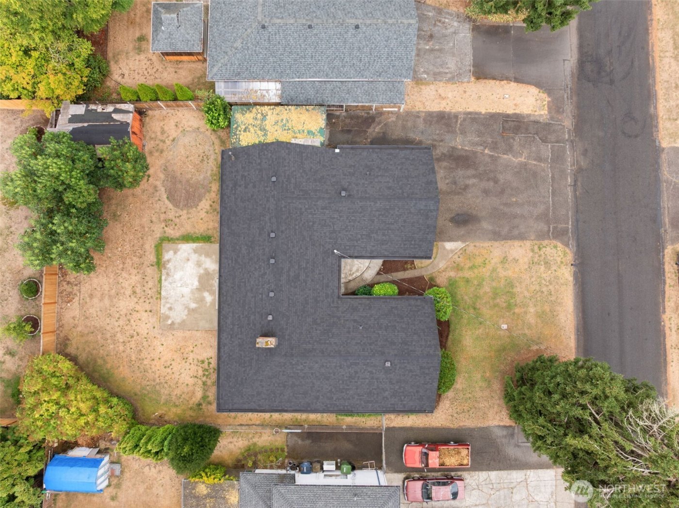 3510 Oas Dr. W, University Place, WA 98466