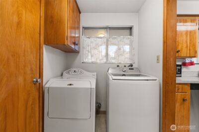 3510 Oas Dr. W, University Place, WA 98466 - Photo 31