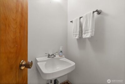 3510 Oas Dr. W, University Place, WA 98466 - Photo 32