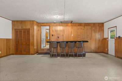 3510 Oas Dr. W, University Place, WA 98466 - Photo 33