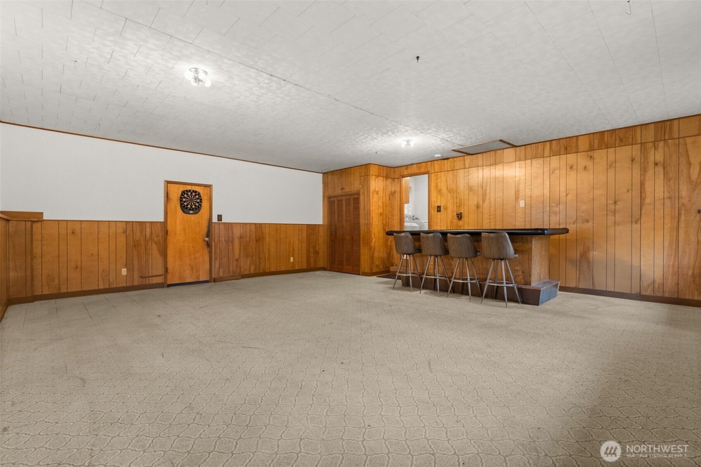 3510 Oas Dr. W, University Place, WA 98466