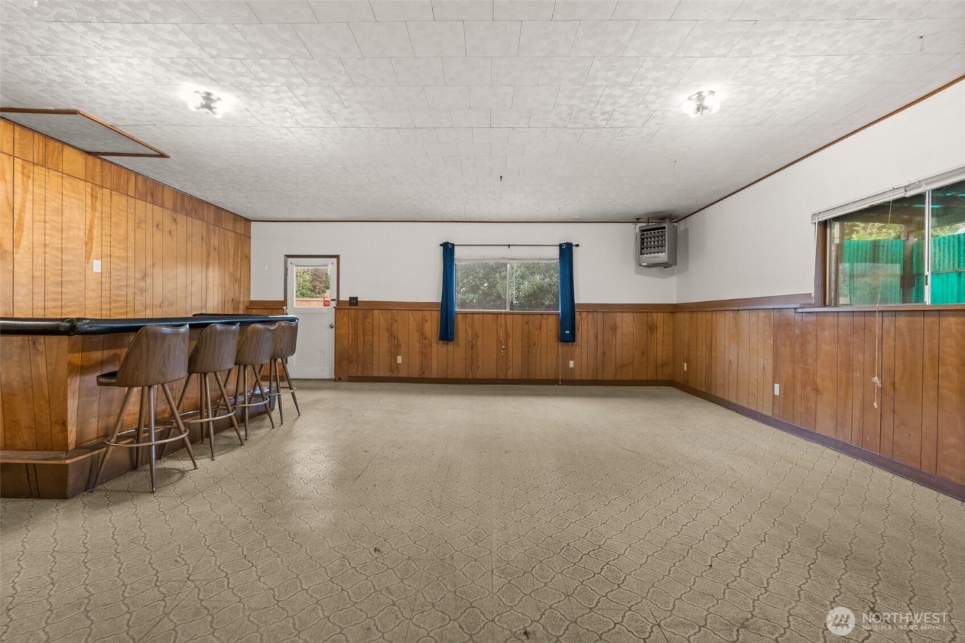 3510 Oas Dr. W, University Place, WA 98466