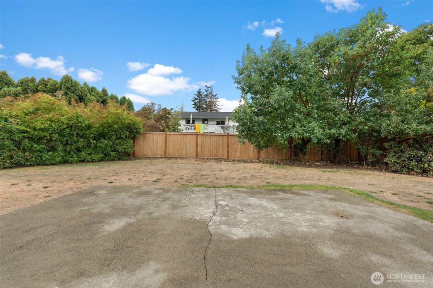 3510 Oas Dr. W, University Place, WA 98466