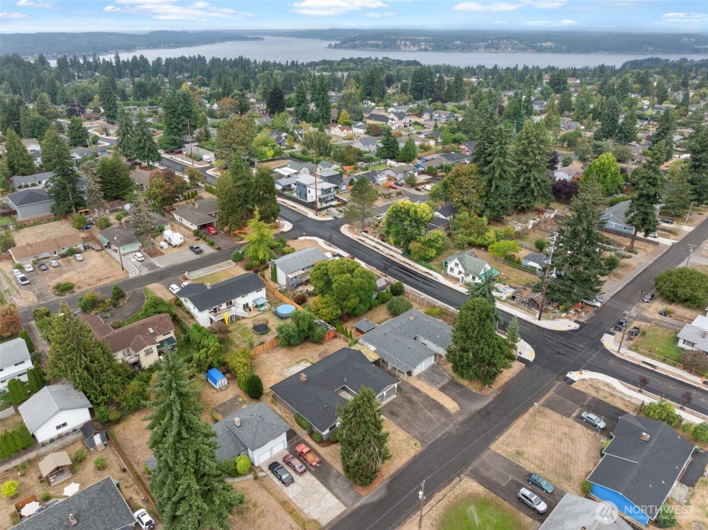 3510 Oas Dr. W, University Place, WA 98466