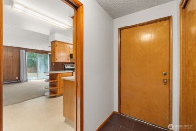 3510 Oas Dr. W, University Place, WA 98466 - Photo 6