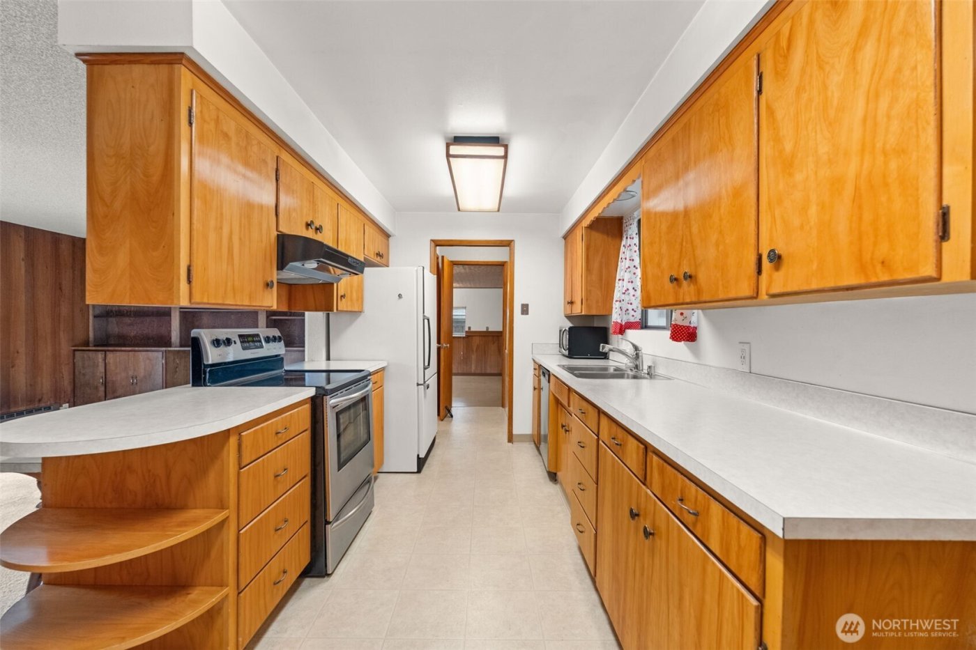 3510 Oas Dr. W, University Place, WA 98466