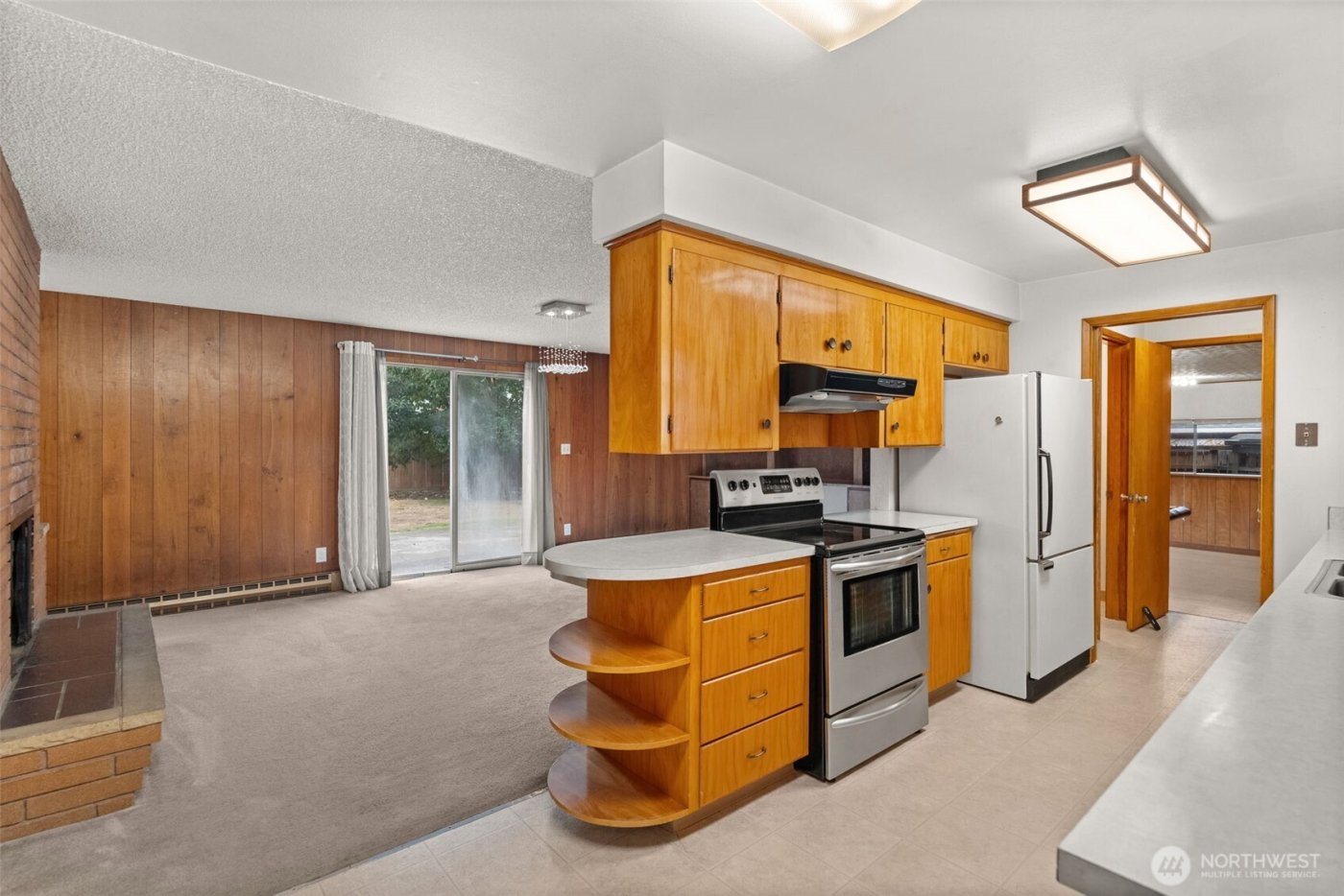 3510 Oas Dr. W, University Place, WA 98466