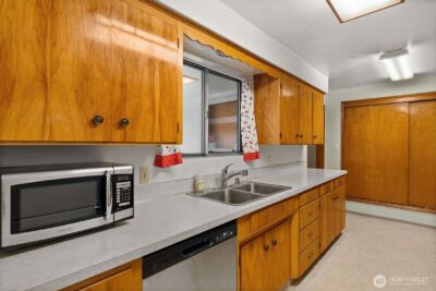 3510 Oas Dr. W, University Place, WA 98466 - Photo 9