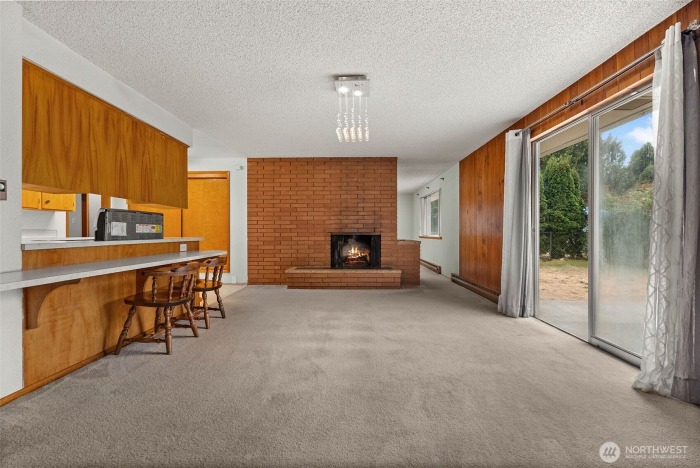 3510 Oas Dr. W, University Place, WA 98466