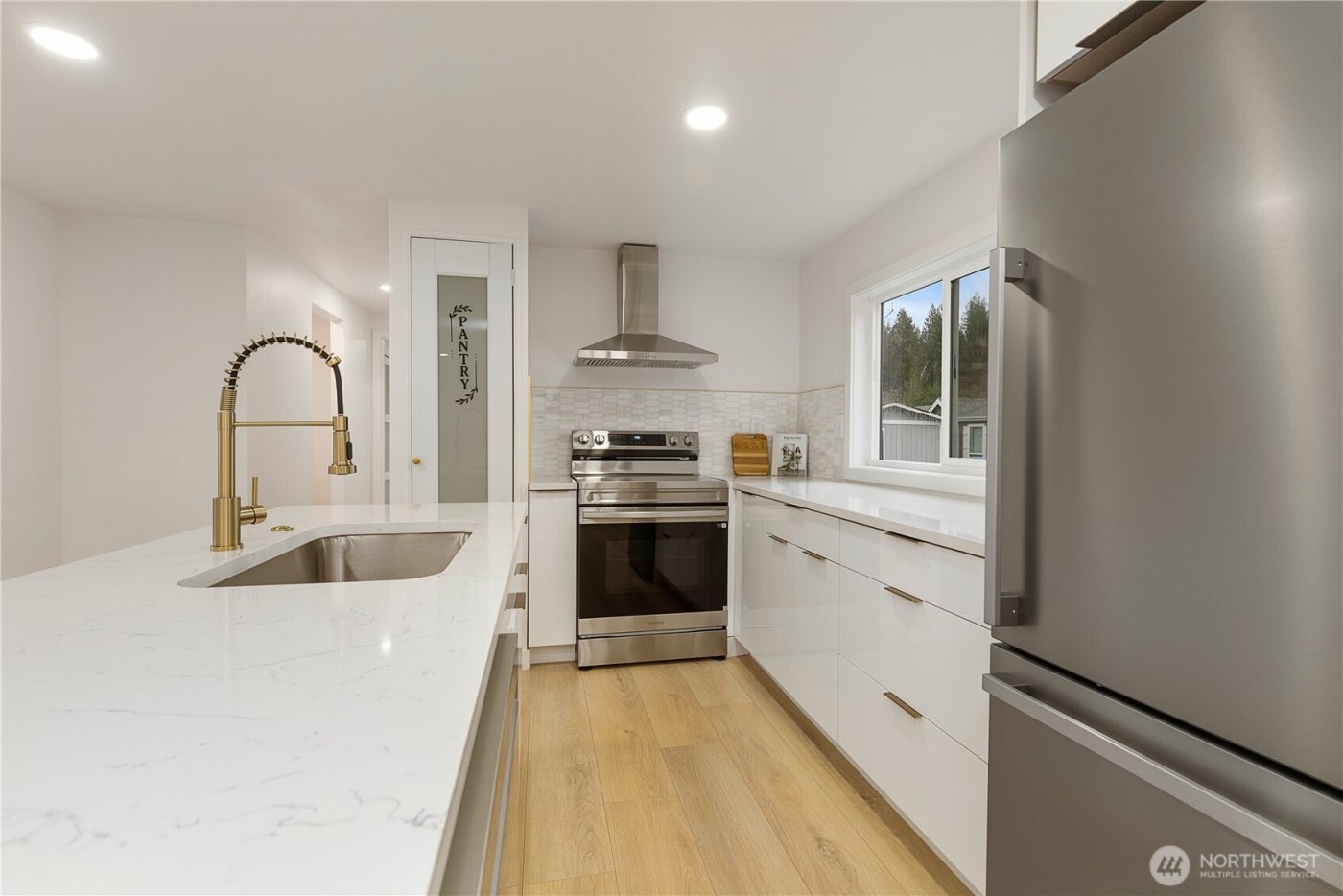 31108 3rd Ave #319, Black Diamond, WA 98010