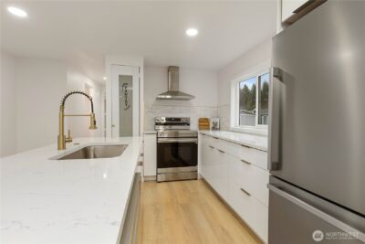 31108 3rd Ave #319, Black Diamond, WA 98010 - Photo 13