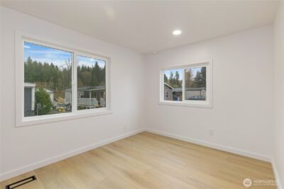 31108 3rd Ave #319, Black Diamond, WA 98010 - Photo 16