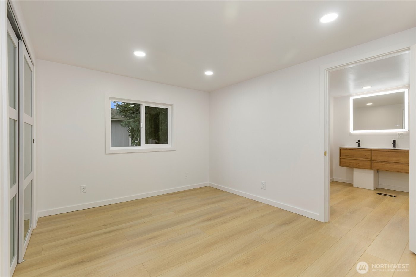 31108 3rd Ave #319, Black Diamond, WA 98010