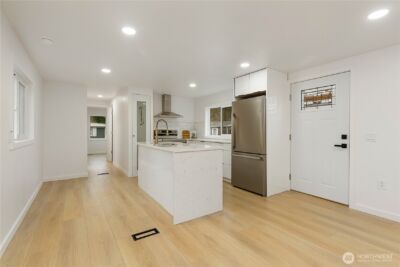 31108 3rd Ave #319, Black Diamond, WA 98010 - Photo 20