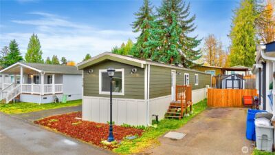 31108 3rd Ave #319, Black Diamond, WA 98010 - Photo 23