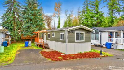 31108 3rd Ave #319, Black Diamond, WA 98010 - Photo 24