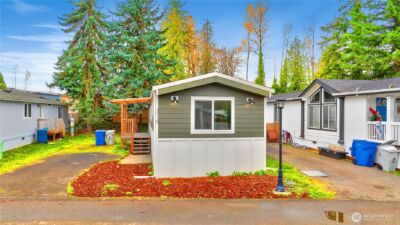 31108 3rd Ave #319, Black Diamond, WA 98010 - Photo 25