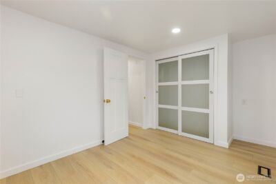 31108 3rd Ave #319, Black Diamond, WA 98010 - Photo 26