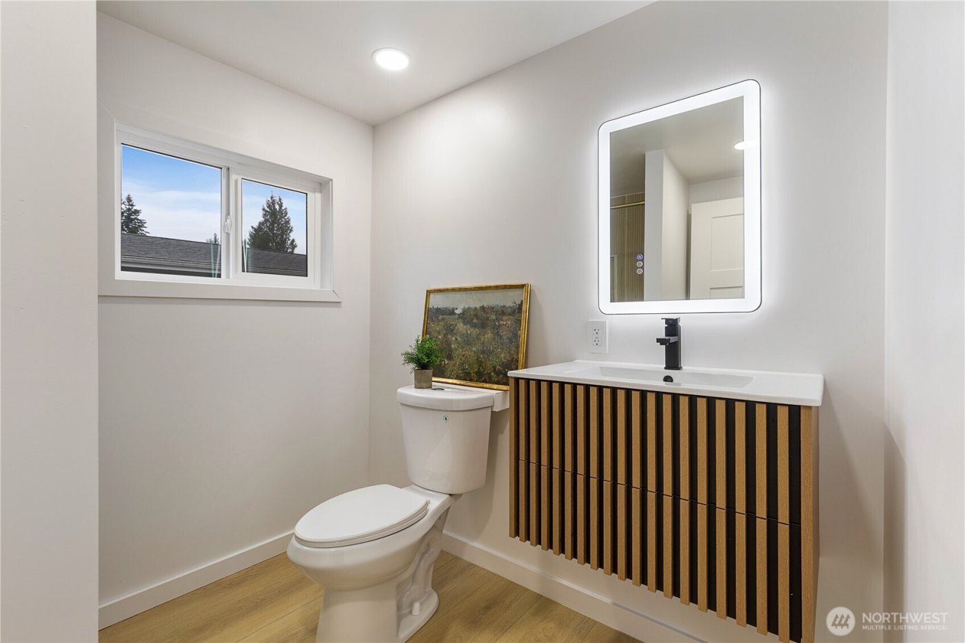 31108 3rd Ave #319, Black Diamond, WA 98010