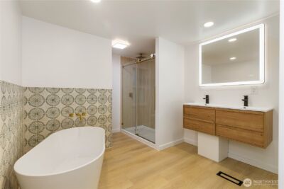 31108 3rd Ave #319, Black Diamond, WA 98010 - Photo 29
