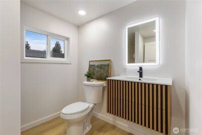 31108 3rd Ave #319, Black Diamond, WA 98010 - Photo 30