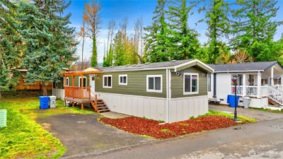 31108 3rd Ave #319, Black Diamond, WA 98010 - Photo 3