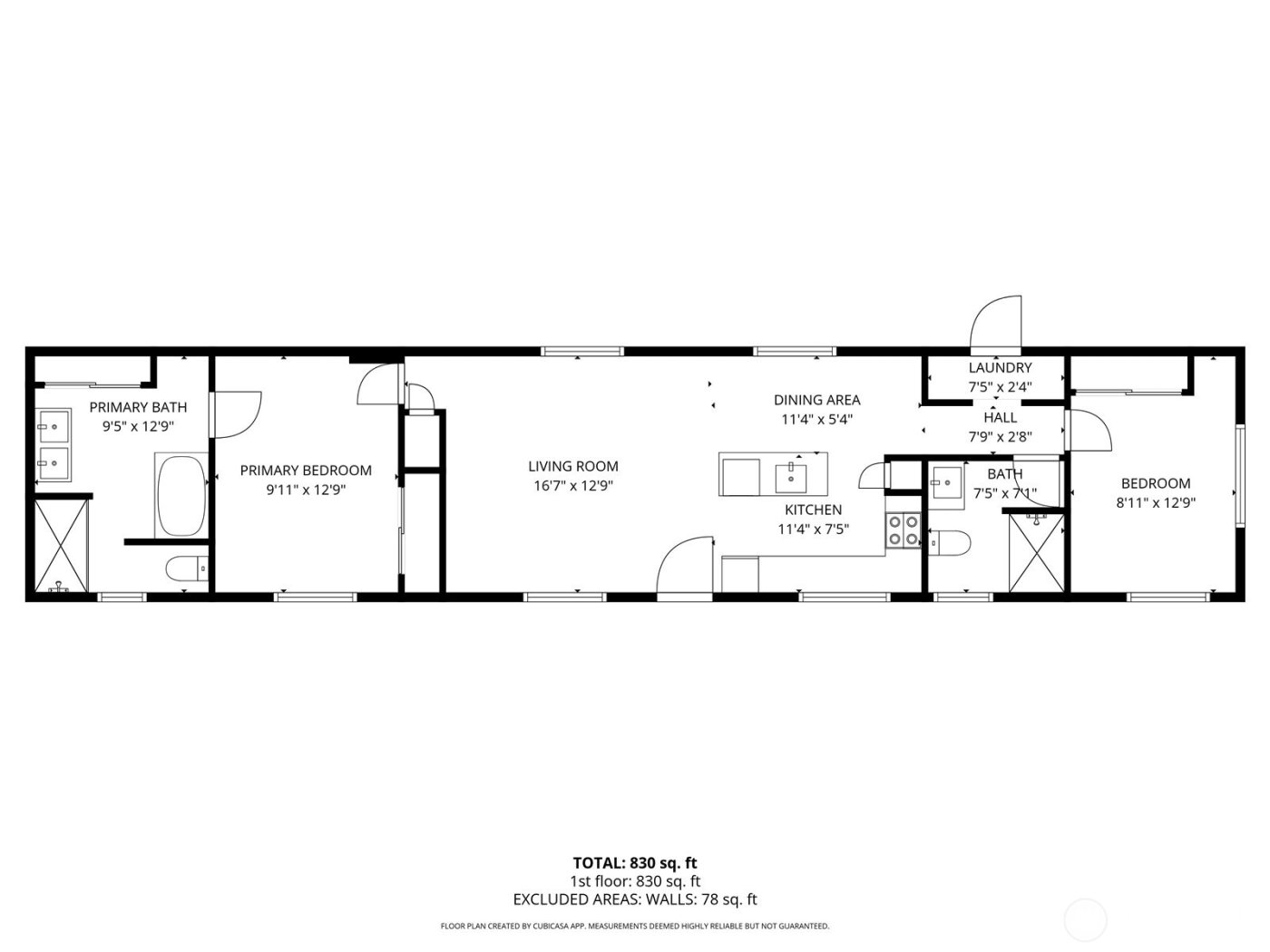 31108 3rd Ave #319, Black Diamond, WA 98010