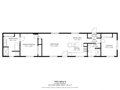 31108 3rd Ave #319, Black Diamond, WA 98010 - Photo 4