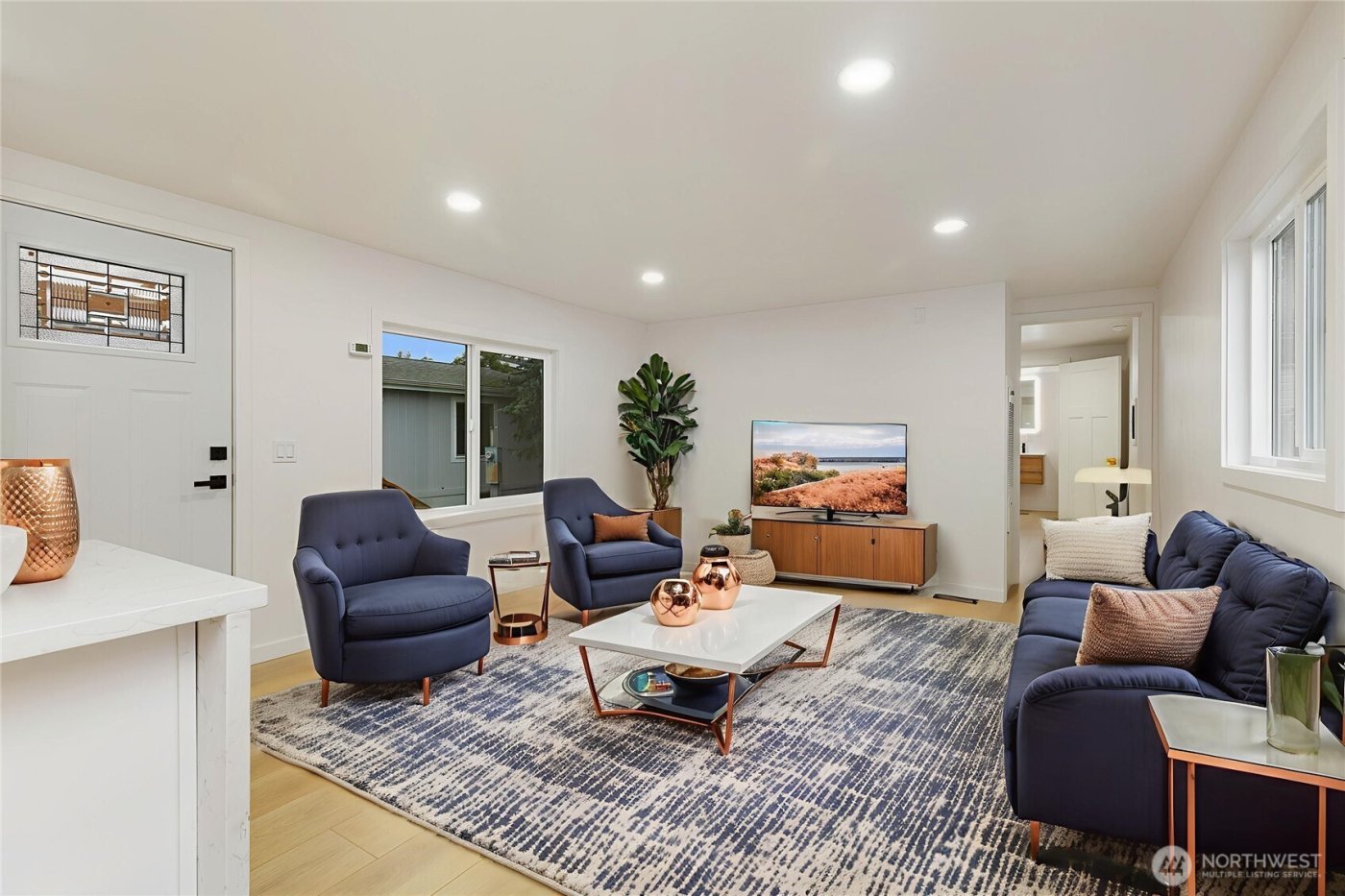 31108 3rd Ave #319, Black Diamond, WA 98010