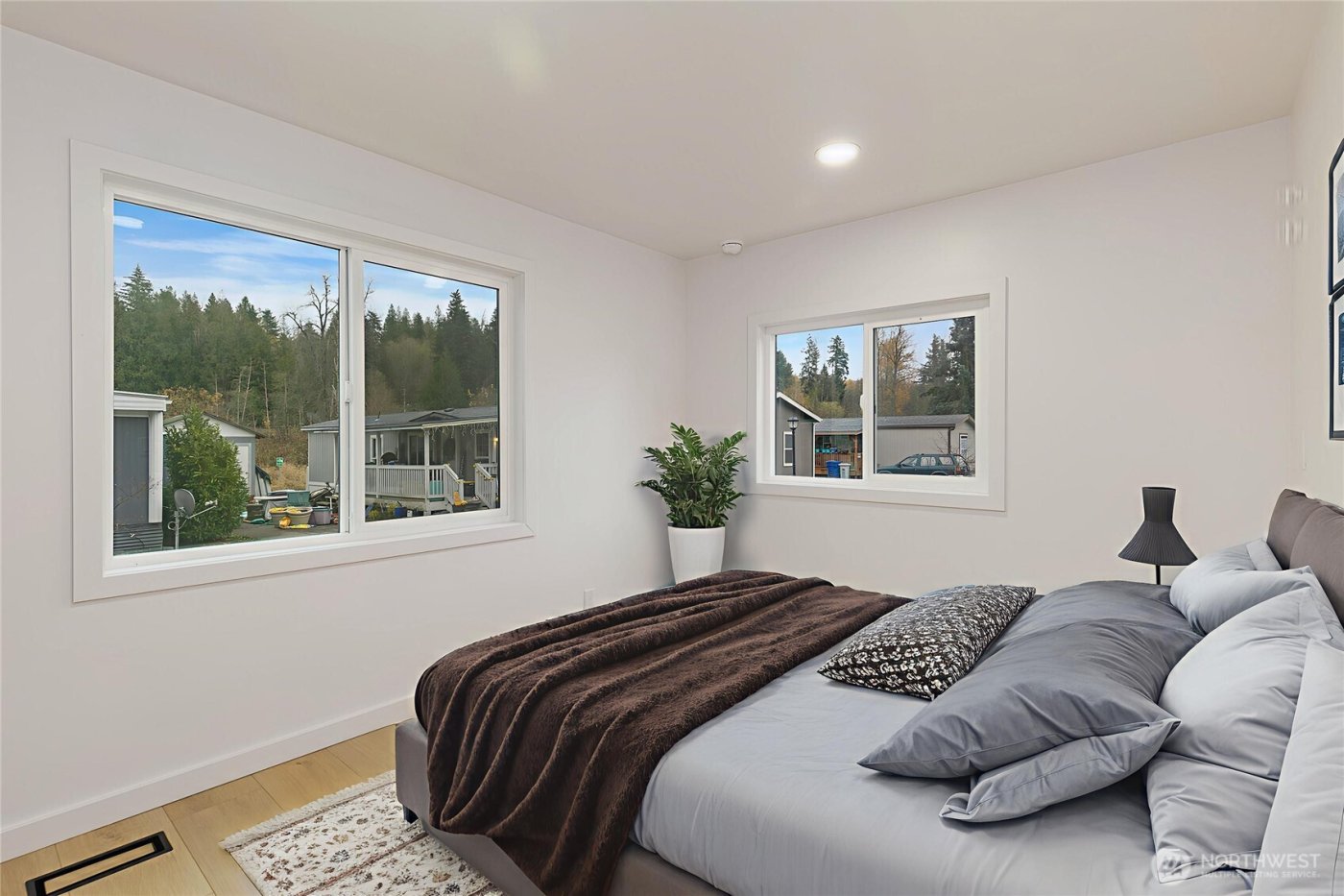 31108 3rd Ave #319, Black Diamond, WA 98010