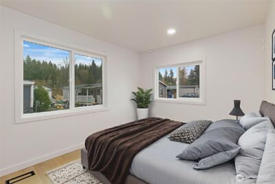 31108 3rd Ave #319, Black Diamond, WA 98010 - Photo 7