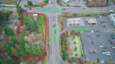 4830 Bethel Road SE, Port Orchard, WA 98367 - Photo 1