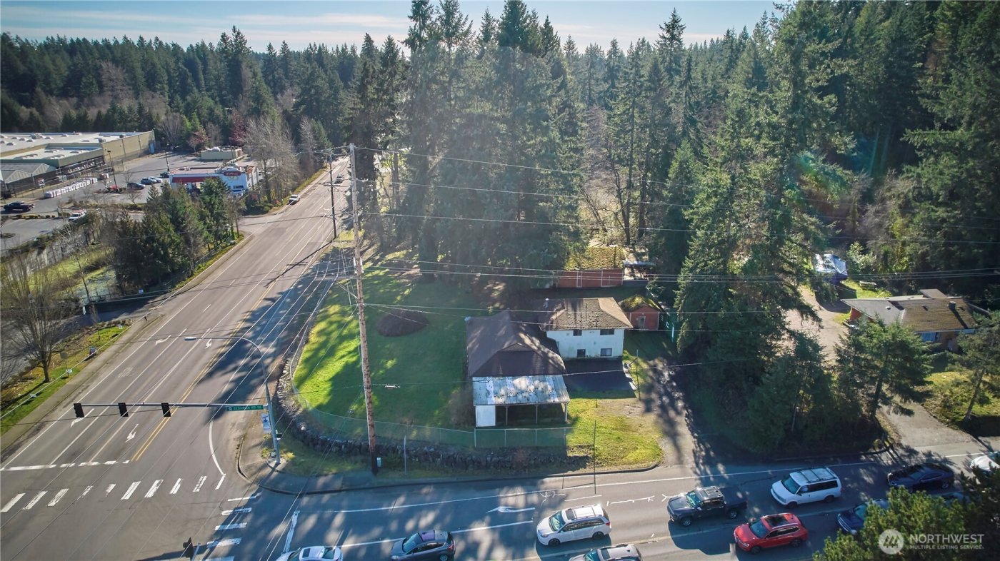 4830 Bethel Road SE, Port Orchard, WA 98367