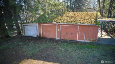 4830 Bethel Road SE, Port Orchard, WA 98367 - Photo 11