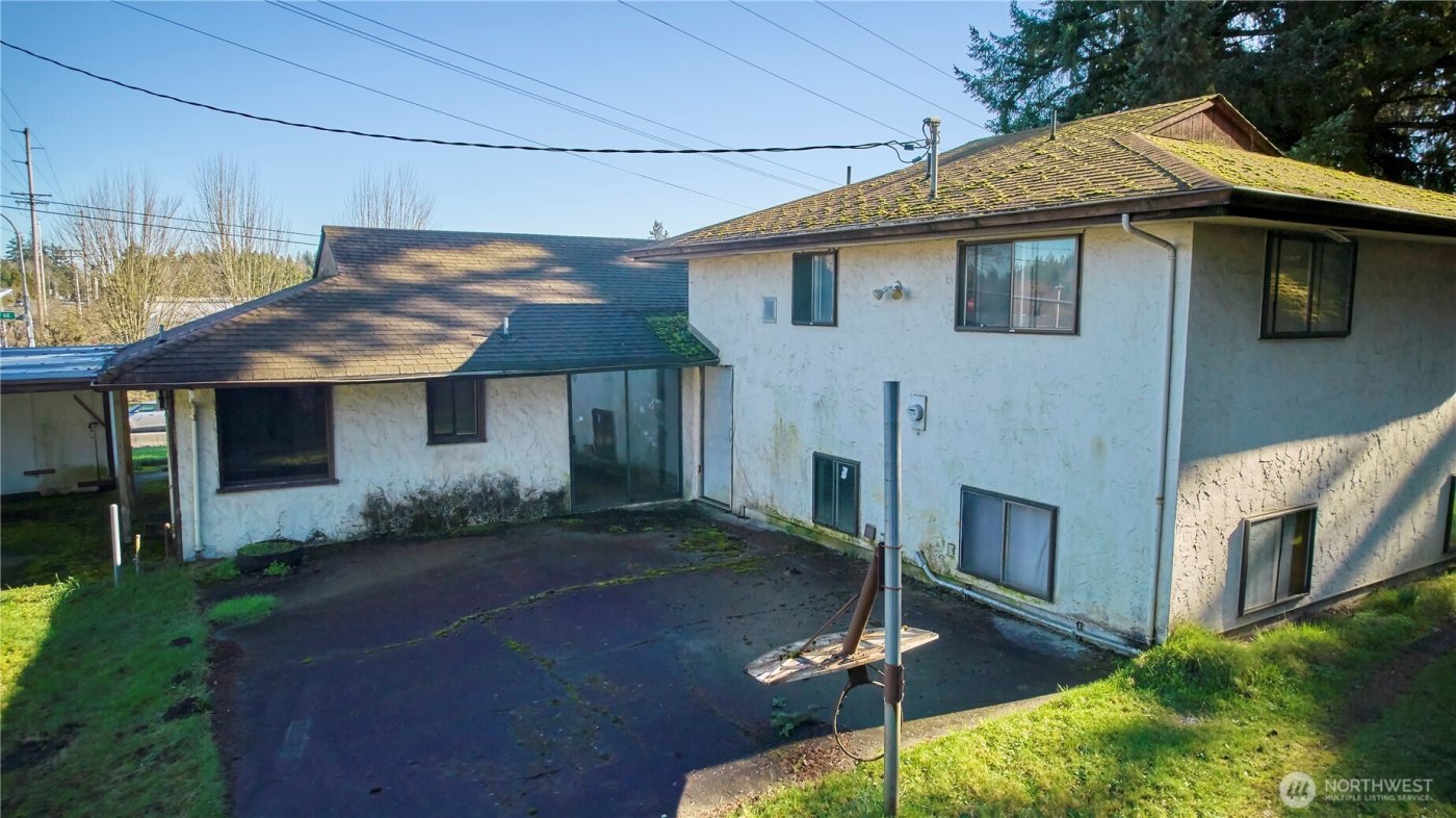 4830 Bethel Road SE, Port Orchard, WA 98367