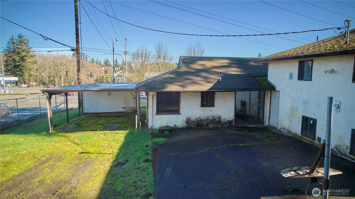 4830 Bethel Road SE, Port Orchard, WA 98367
