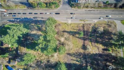 4830 Bethel Road SE, Port Orchard, WA 98367 - Photo 14