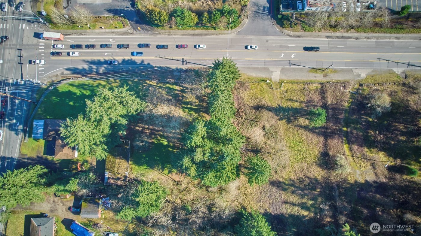 4830 Bethel Road SE, Port Orchard, WA 98367