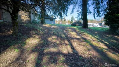 4830 Bethel Road SE, Port Orchard, WA 98367 - Photo 16