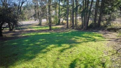 4830 Bethel Road SE, Port Orchard, WA 98367 - Photo 4
