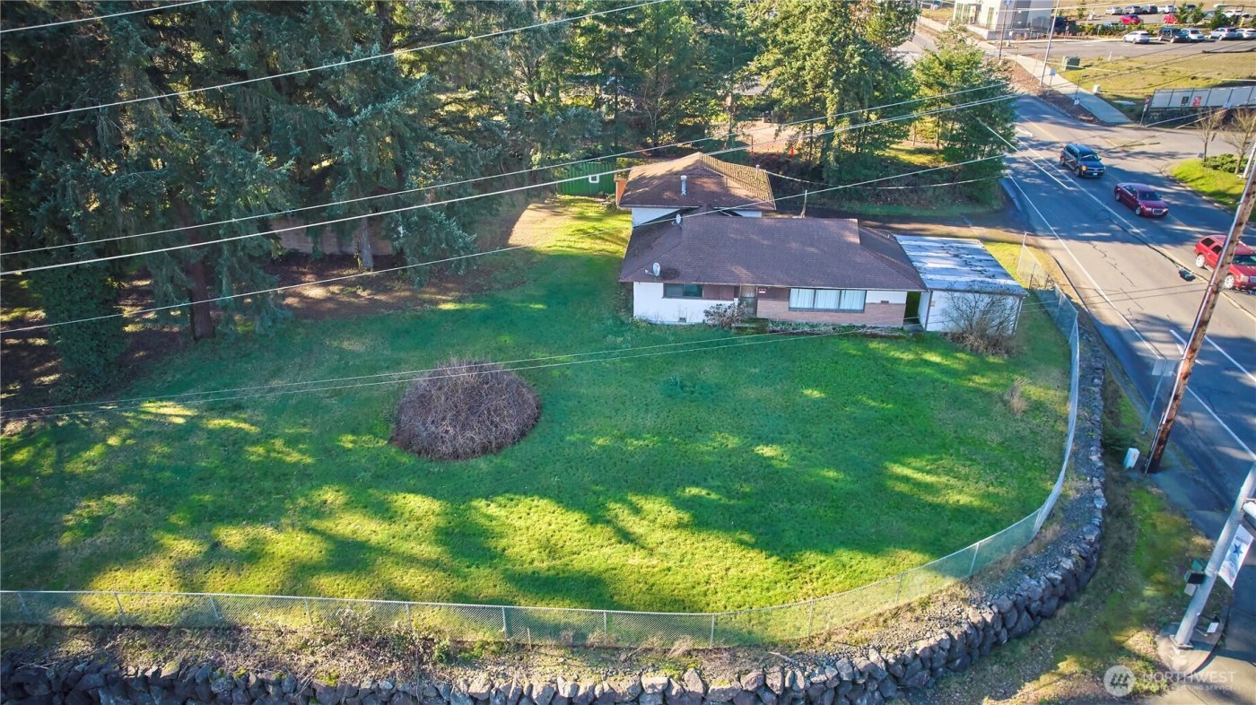 4830 Bethel Road SE, Port Orchard, WA 98367