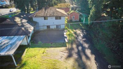 4830 Bethel Road SE, Port Orchard, WA 98367 - Photo 9