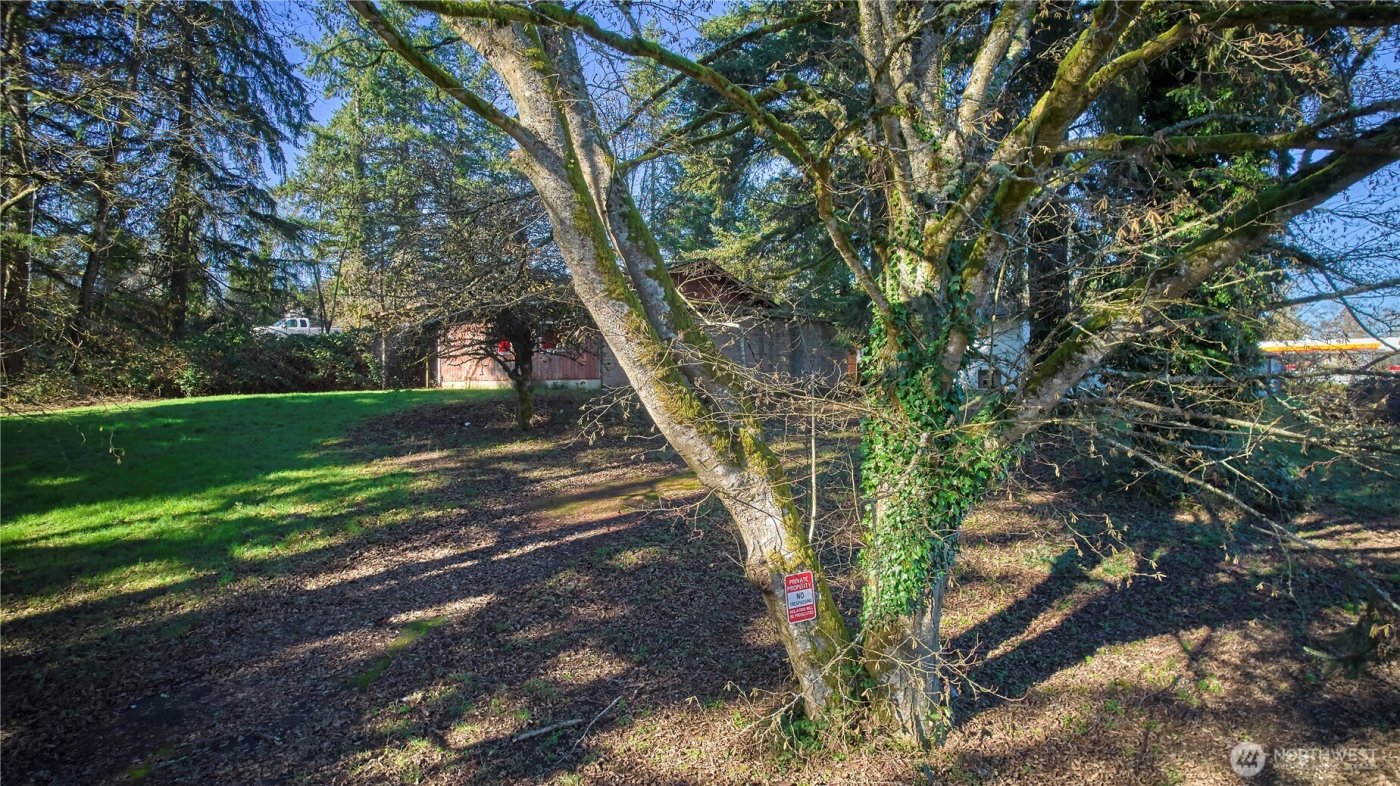 4830 Bethel Road SE, Port Orchard, WA 98367